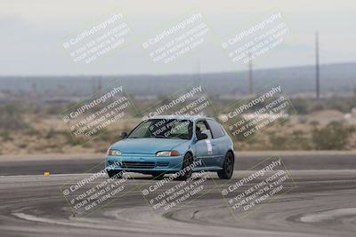 media/Jan-03-2026-SCCA SD (Sat) [[c9b9d14034]]/3-Intermediate 2 Group/Session 1 (Turn 11)/